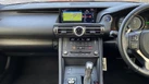2019-lexus-rc-300h-25-f-sport-223bhp-small-11