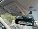 2014-nissan-qashqai-15dci-acenta-premium-small-40