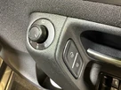 2016-volkswagen-polo-12-tsi-match-5d-dsg-small-12