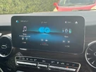 2022-mercedes-benz-eqv-e-eqv-300-sport-small-24
