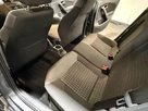 2016-volkswagen-polo-12-tsi-match-5d-dsg-small-40