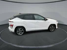 2024-hyundai-kona-16-gdi-n-line-141ps-dct-small-25