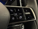 2025-renault-megane-e-tech-e-iconic-small-18