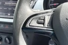2018-skoda-fabia-10-tsi-se-95ps-ss-hatchback-small-30