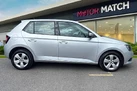 2018-skoda-fabia-10-tsi-se-95ps-ss-hatchback-small-2