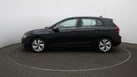 2021-volkswagen-golf-15-tsi-style-150ps-hatchback-small-64