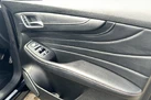 2023-mg-hs-15t-gdi-trophy-258ps-plug-in-hybrid-auto-small-38