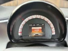 2015-smart-forfour-10-prime-ss-small-21