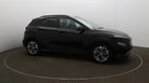 2023-hyundai-kona-e-ultimate-204ps-64kwh-105kw-obc-small-48