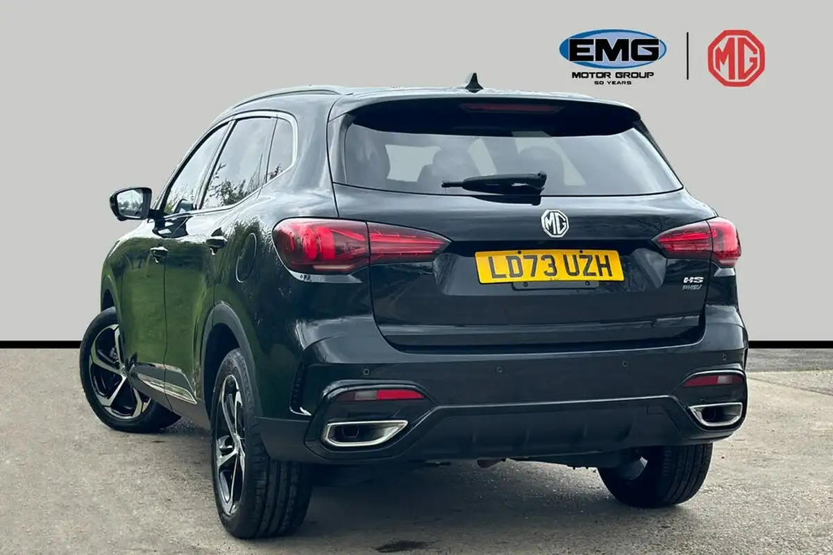 2023-mg-hs-15t-gdi-trophy-258ps-plug-in-hybrid-auto-big-3