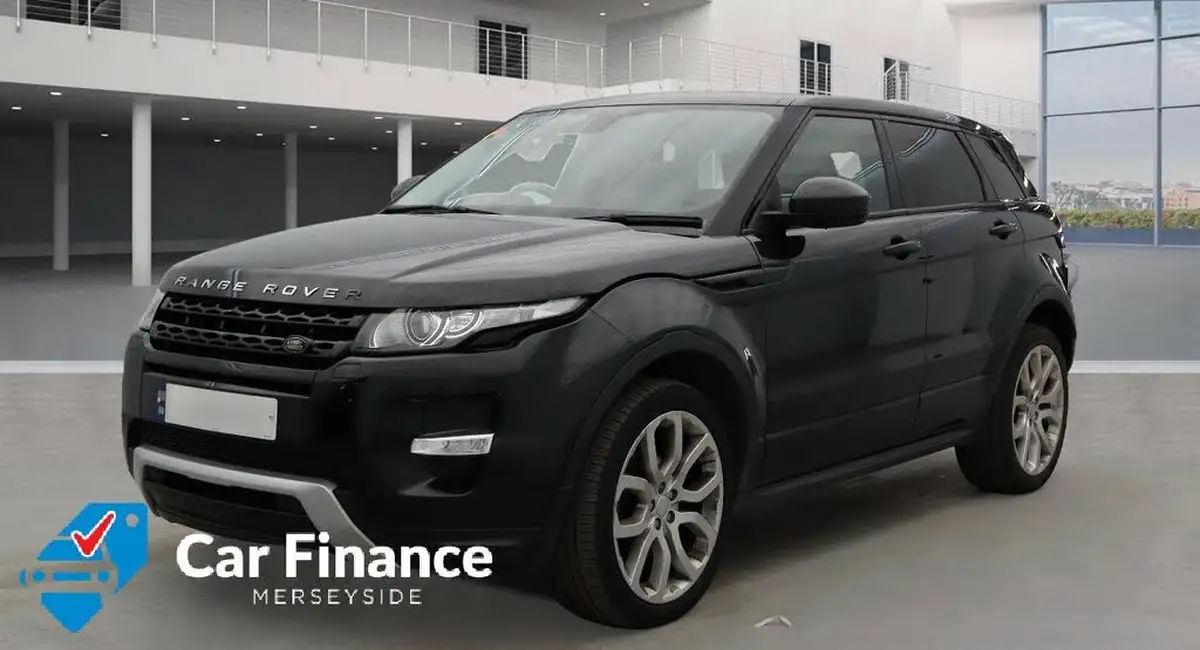 2015-land-rover-range-rover-evoque-22sd4-dynamic-hatchback-5d-auto-big-1