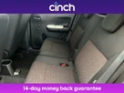 2018-suzuki-ignis-12-dualjet-sz-t-small-19