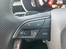 2023-audi-q3-20-40-tfsi-black-edition-sportback-small-17