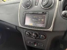 2015-dacia-sandero-stepway-15d-laureate-small-10