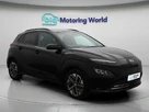 2023-hyundai-kona-e-ultimate-204ps-64kwh-105kw-obc-small-0