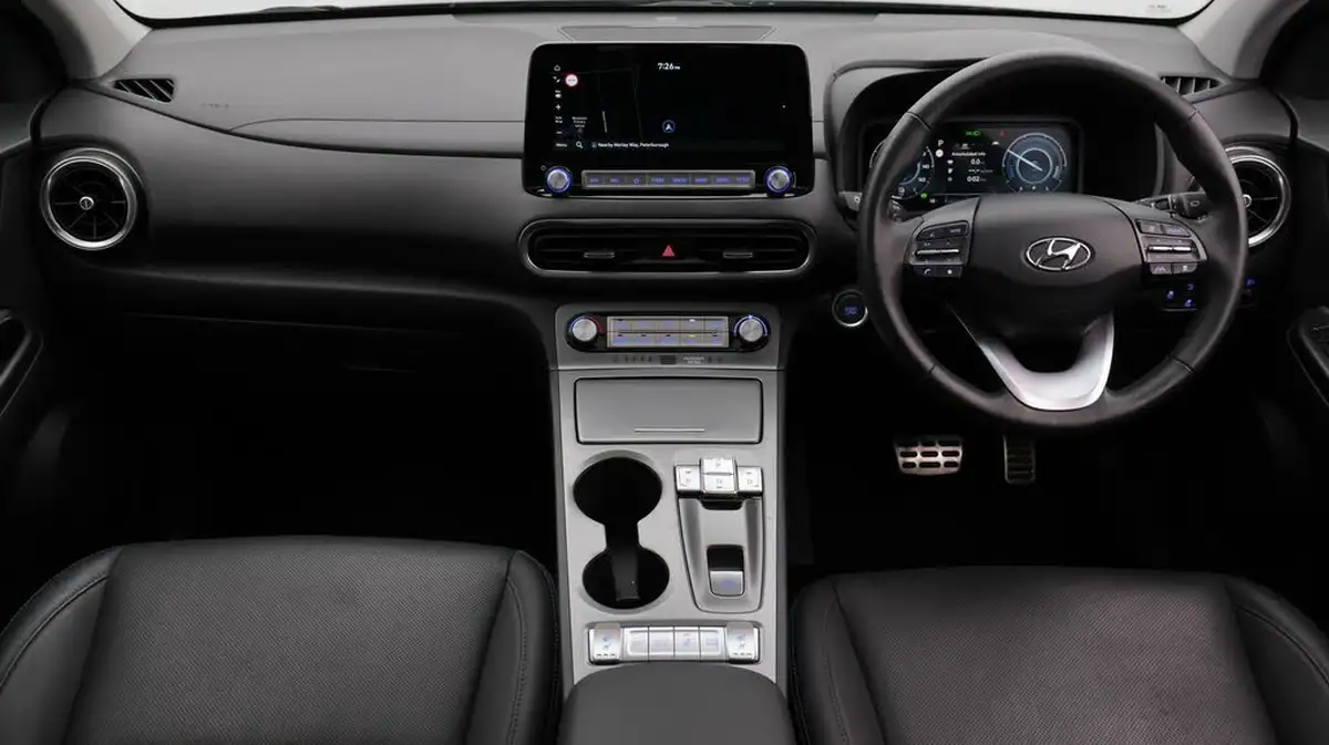2023-hyundai-kona-e-ultimate-204ps-64kwh-105kw-obc-big-13
