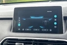 2023-mg-hs-15t-gdi-trophy-258ps-plug-in-hybrid-auto-small-14