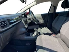 2020-citroen-c3-12-puretech-flair-83ps-small-9