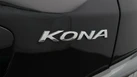 2023-hyundai-kona-e-ultimate-204ps-64kwh-105kw-obc-small-24
