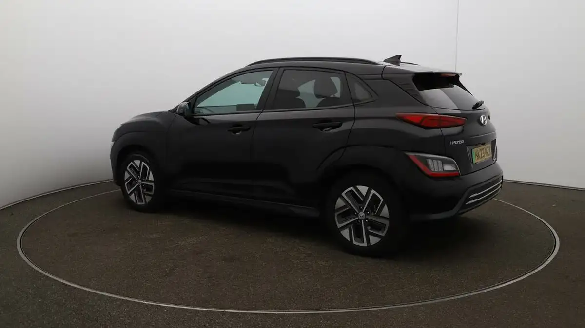 2023-hyundai-kona-e-ultimate-204ps-64kwh-105kw-obc-big-37