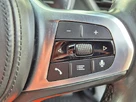 2020-bmw-1-series-15-118i-m-sport-138bhp-small-21