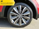 2019-renault-kadjar-13-tce-iconic-160bhp-small-13