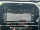 2021-suzuki-vitara-14-boosterjet-sz5-allgrip-small-11