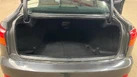2008-lexus-is-250-25-sr-auto-small-6
