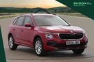 2024-skoda-kamiq-10-tsi-se-116ps-dsg-small-0