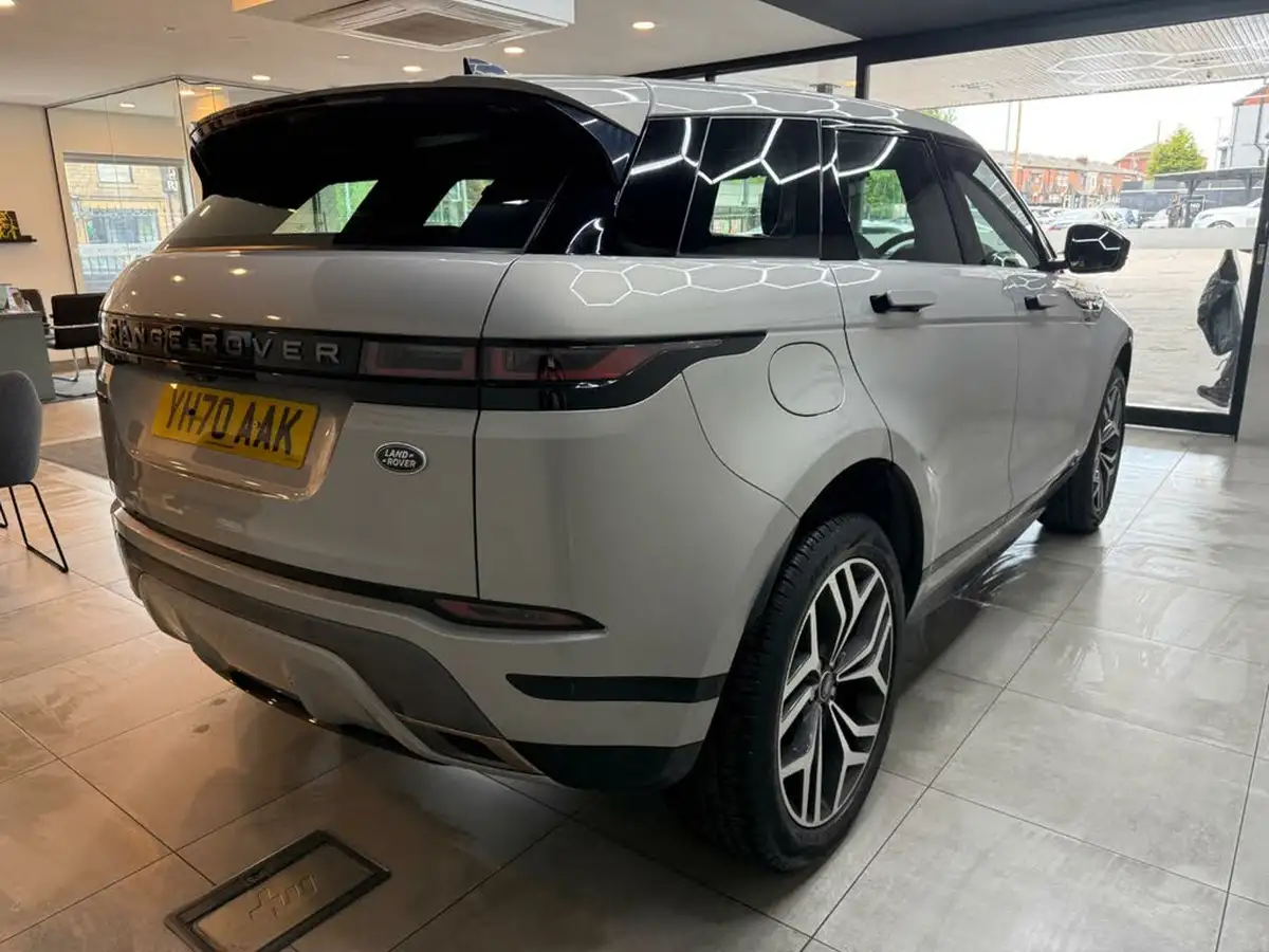 2021-land-rover-range-rover-evoque-20-p200-r-dynamic-big-9