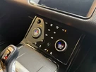 2021-land-rover-range-rover-evoque-20-p200-r-dynamic-small-20