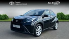 2023-toyota-aygo-x-10-vvt-i-pure-small-2