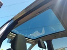 2023-nissan-qashqai-13-dig-t-n-connecta-160ps-auto-small-15