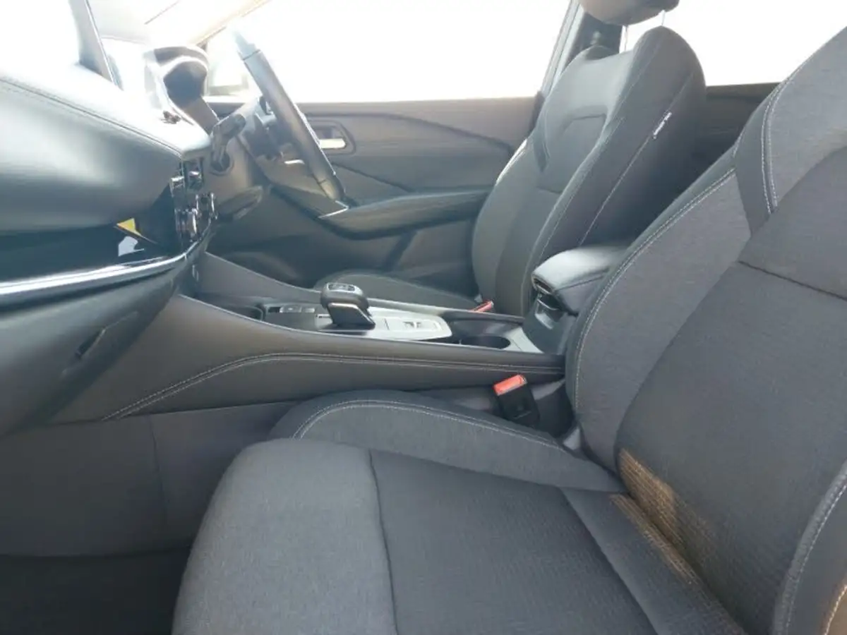 2023-nissan-qashqai-13-dig-t-n-connecta-160ps-auto-big-4