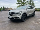 2017-renault-koleos-20dci-dynamique-s-nav-x-tronic-small-6