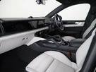 2024-porsche-cayenne-30-v6-e-hybrid-470ps-coupe-small-2