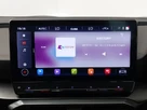 2022-cupra-formentor-15-tsi-v1-dsg-small-9