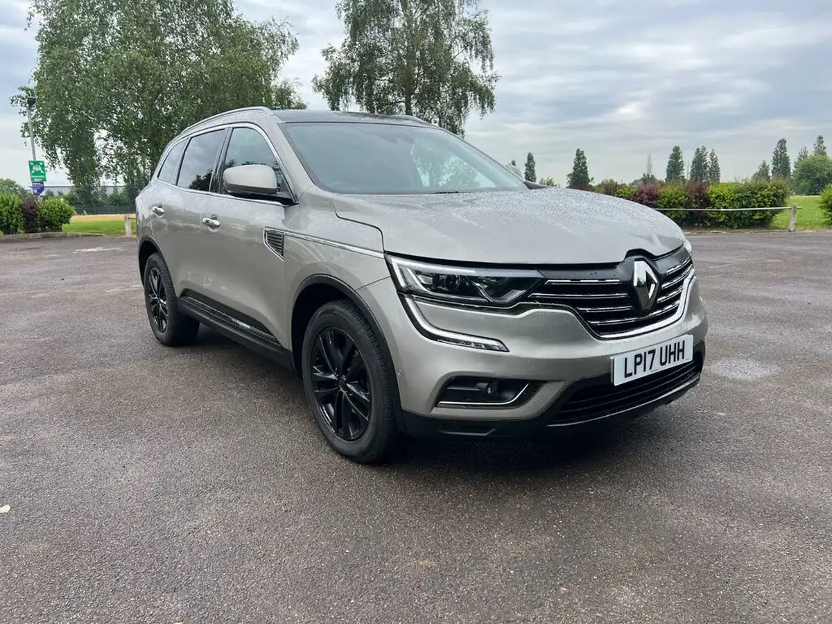2017-renault-koleos-20dci-dynamique-s-nav-x-tronic-big-19