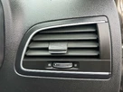 2017-renault-koleos-20dci-dynamique-s-nav-x-tronic-small-30