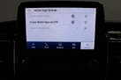 2022-ford-transit-custom-20tdci-340-l1h1-limited-170pseu6dt-auto-small-58