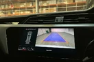 2020-audi-e-tron-50e-technik-small-30