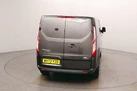 2022-ford-transit-custom-20tdci-340-l1h1-limited-170pseu6dt-auto-small-6