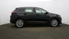 2019-vauxhall-grandland-x-15td-sport-nav-small-51