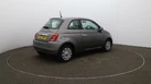 2017-fiat-500-12-pop-small-49