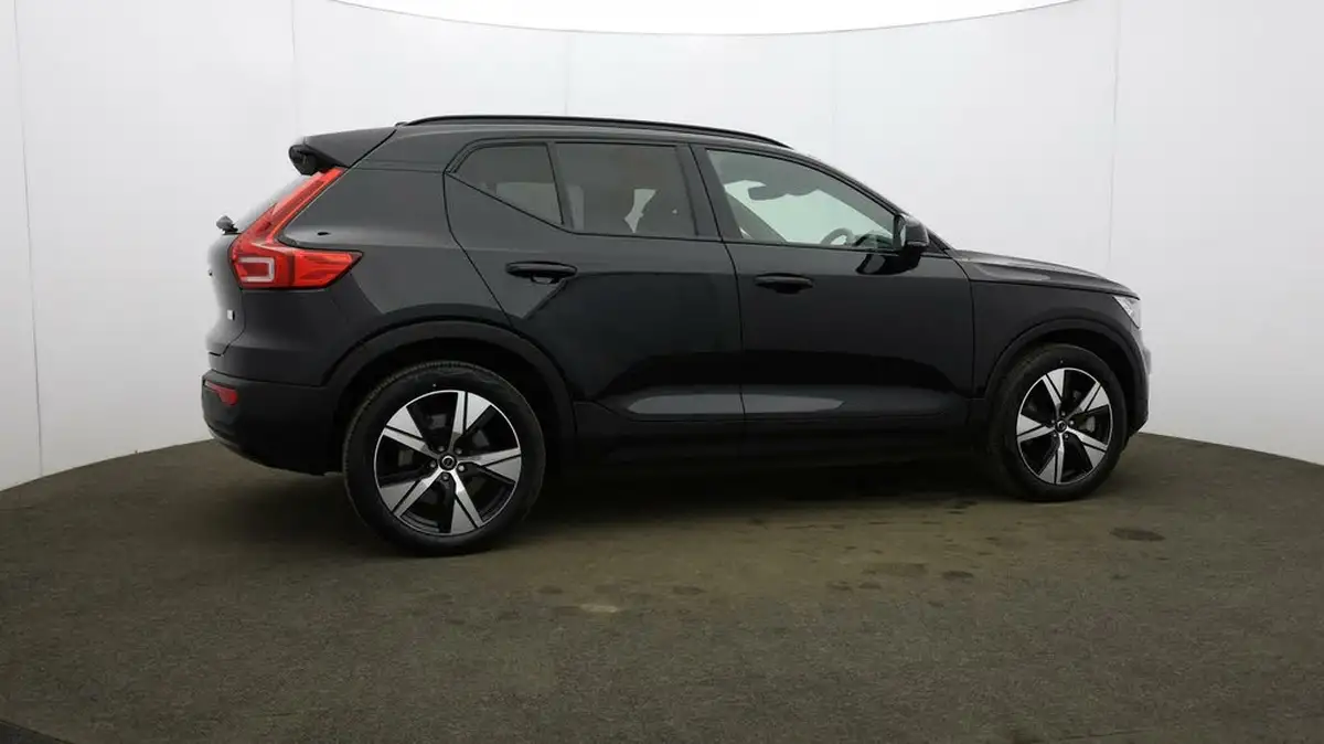 2021-volvo-xc40-e-twin-recharge-plus-big-54
