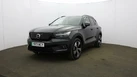 2021-volvo-xc40-e-twin-recharge-plus-small-37