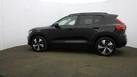 2021-volvo-xc40-e-twin-recharge-plus-small-65