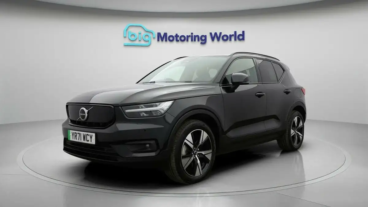 2021-volvo-xc40-e-twin-recharge-plus-big-2