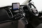 2022-ford-transit-custom-20tdci-340-l1h1-limited-170pseu6dt-auto-small-30