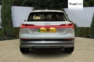 2020-audi-e-tron-50e-technik-small-6